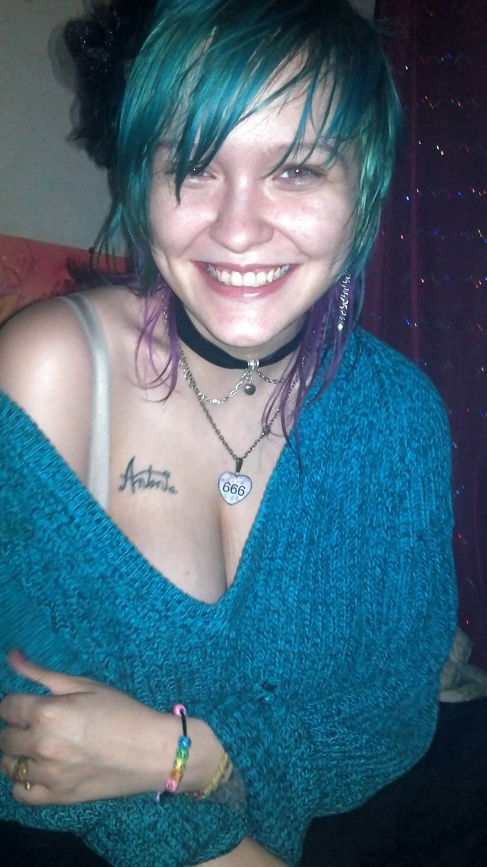 webcam sexy gratuit